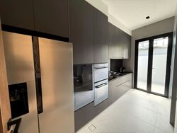 Sembawang Straits Estate (D27), Terrace #581117131